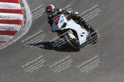 media/Jun-24-2022-TrackDaz (Fri) [[aa6850b51f]]/Group B/245pm (Corkscrew)/